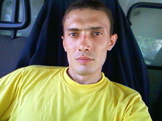 Александр Озеров