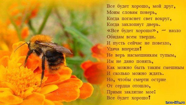 Станислав Мантуликов