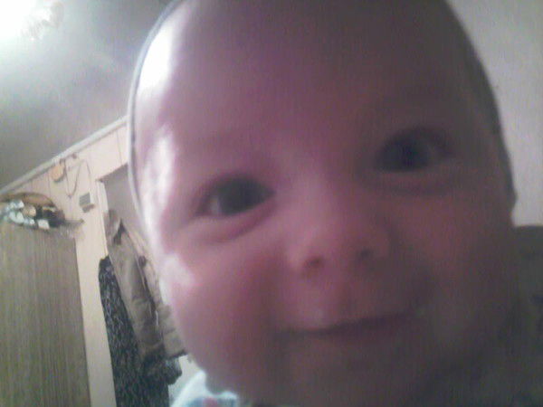 Андрей Розанов