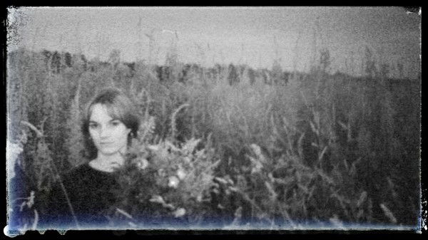 Жанна Хатеева