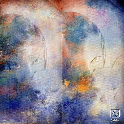 Галя Дочкина