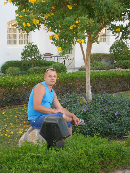 Евгений Зенько