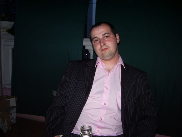 Алексей Жуков