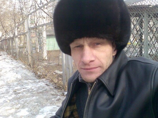 Александр Пажитнов