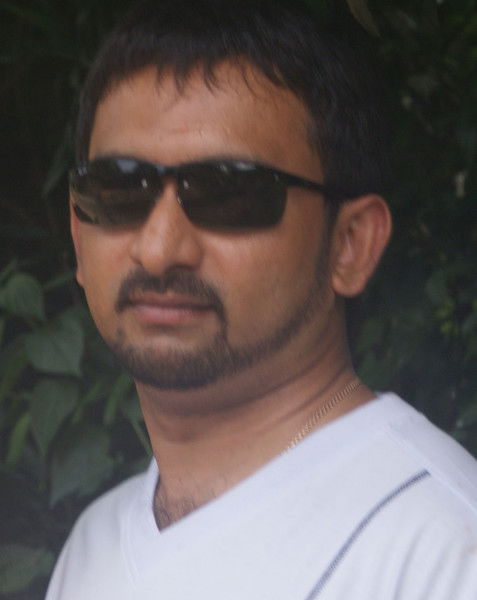 Васанта Абейратна