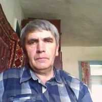 Владимир Хаучин