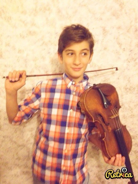 Нарек Мананян