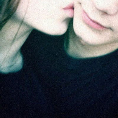 Марина Дмитрева