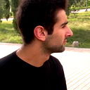 Irakli Gvineria
