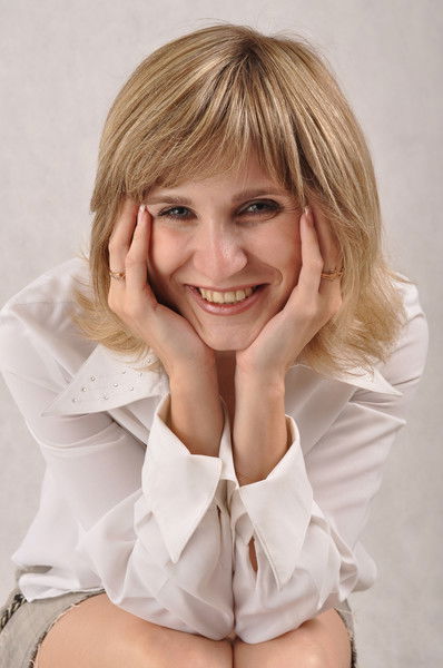 Неизвестно Неизвестно