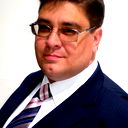 Юра Хряпин