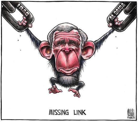 Магнито Притяженко