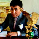 Бакытжан Жумадилов