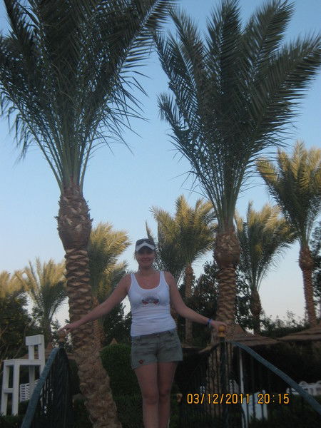 Светуля *****