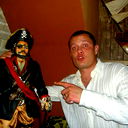 Yevgen Kolomiyets