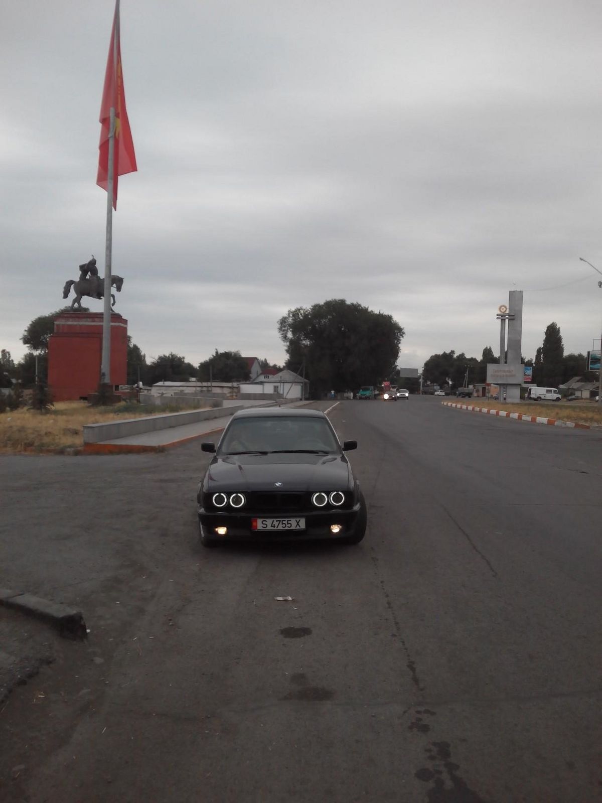 :tm:••:tm: Boroev