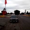 :tm:••:tm: Boroev
