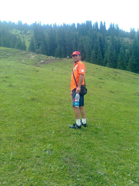 Сайдулла Бобояров