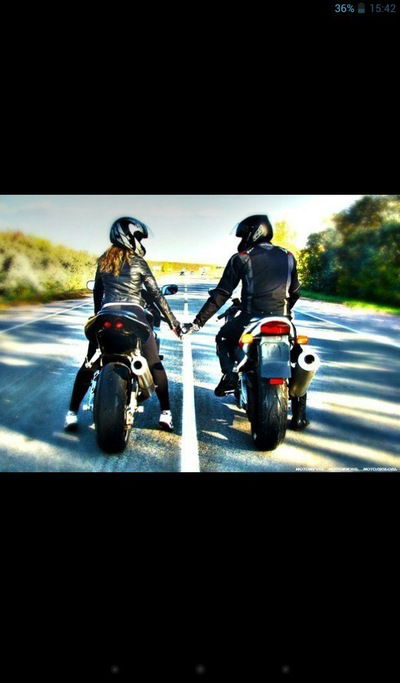 Матвей Коренев