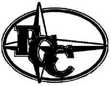 Ооо "геоспецстрой"