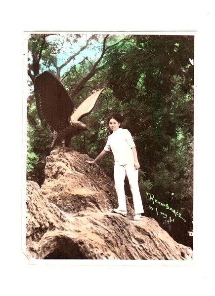 Куляш Сисембаева