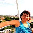 Liliana Palamari