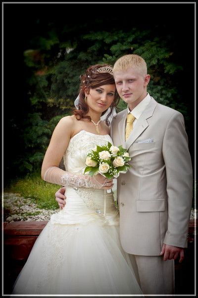 Александр Калмыков