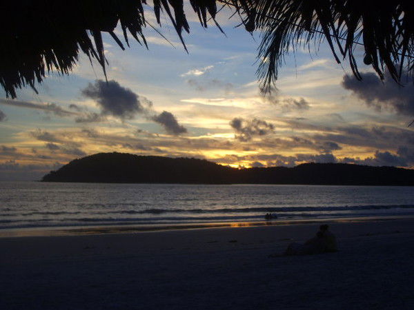 Адиль Койшибаев