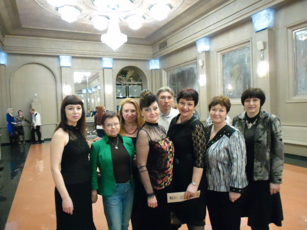 Арго Офис Г. Воронеж *********