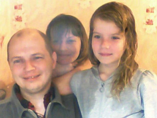 Светлана Вологодская