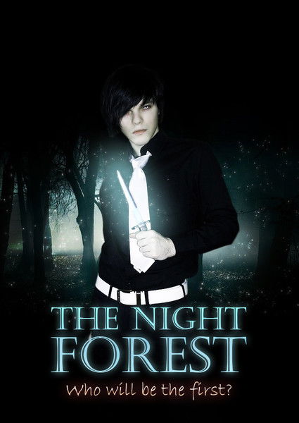 Александр Самохвалов