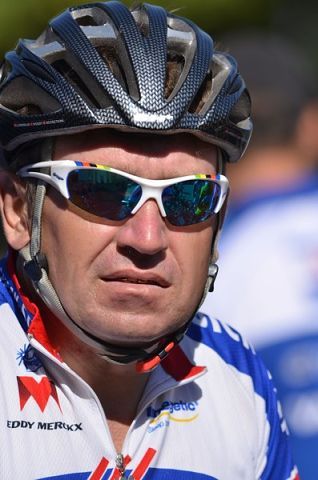 Валерий Герлиц