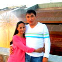 Baltabek Dosimov