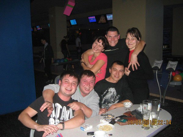 Ахмет Минибаев