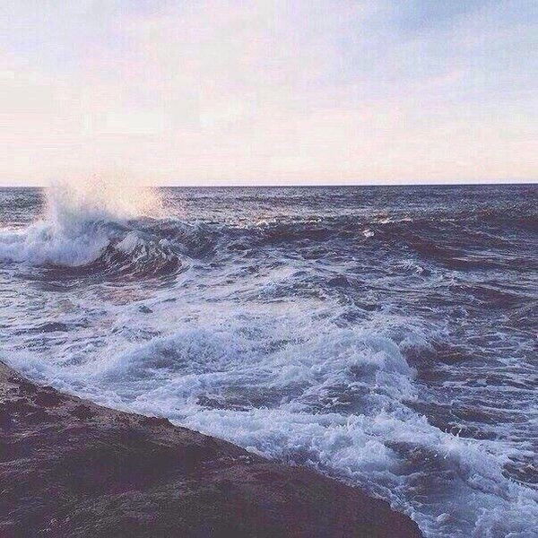 Christiana Ghukassian