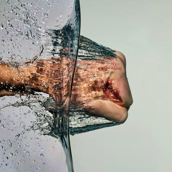 Андрей Богатырев