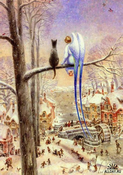 Светлана Петрова