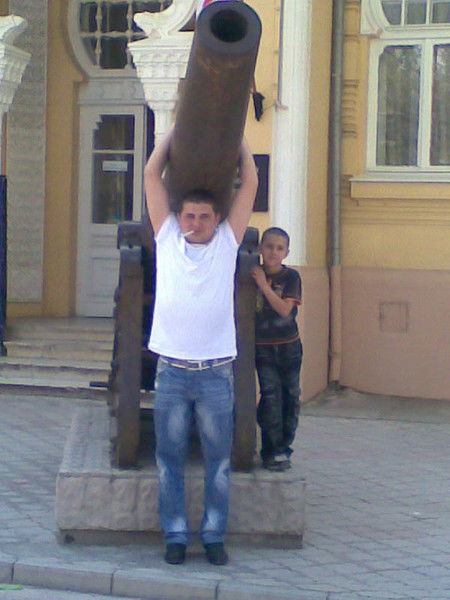 Рустем Ахмадиев