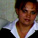 Наталья Лазарева