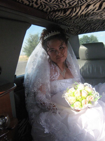 Жансая Нурмаганбетова