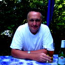 Сергей Бондаренко