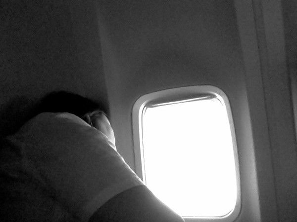 Екатерина Мансурова