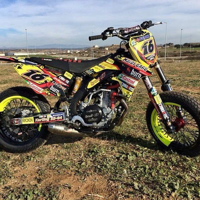 Александр Клепка