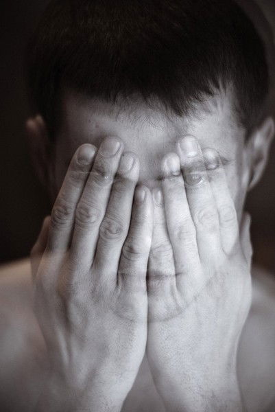 Александр Тихоненко