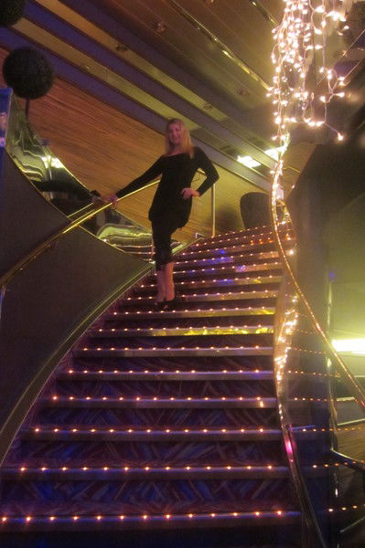 Неизвестно Неизвестно