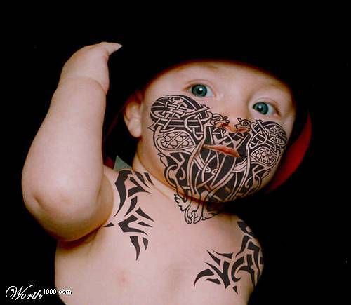 Павел (Зф Zf) Зф Zf