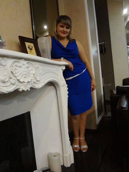 Неизвестно Неизвестно