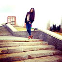Madina Tekeeva