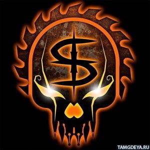 Егор Слюсарь