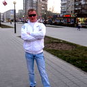 Дмитрий Анисимов